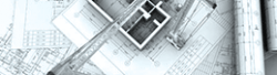 Construction Laboratory IL KTBstroy