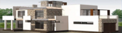 Construction and reconstruction