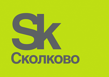 КТБ-Проект стал резидентом Сколково