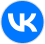 Vkontakte