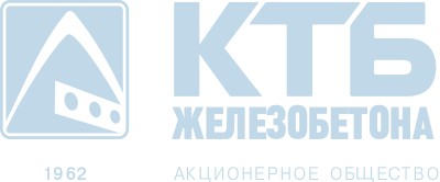 АО КТБ ЖБ