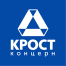 КРОСТ Концерн