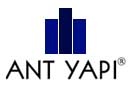 ANT YAPI