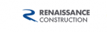 Renaisance Constrction