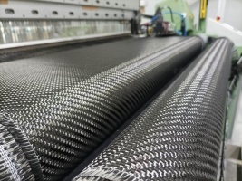 ООО «КТБ инжиниринг» сертифицировал продукцию из углеродных волокон