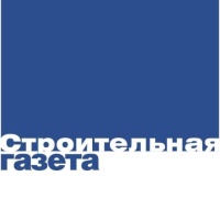 Алексея Николаевича Давидюка поздравляет с юбилеем "Строительная газета" 