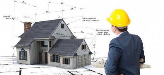 Контроль качества строительно-монтажных работ