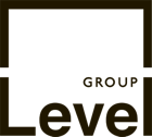 LEVEL GROUP