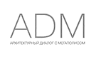 ADM architects