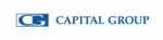 CAPITAL GROUP