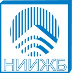 НИИЖБ