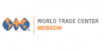 WORLD TRADE CENTER MOSCOW