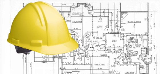 Технадзор в строительстве Обязанности и функции. Процедура проведения ...