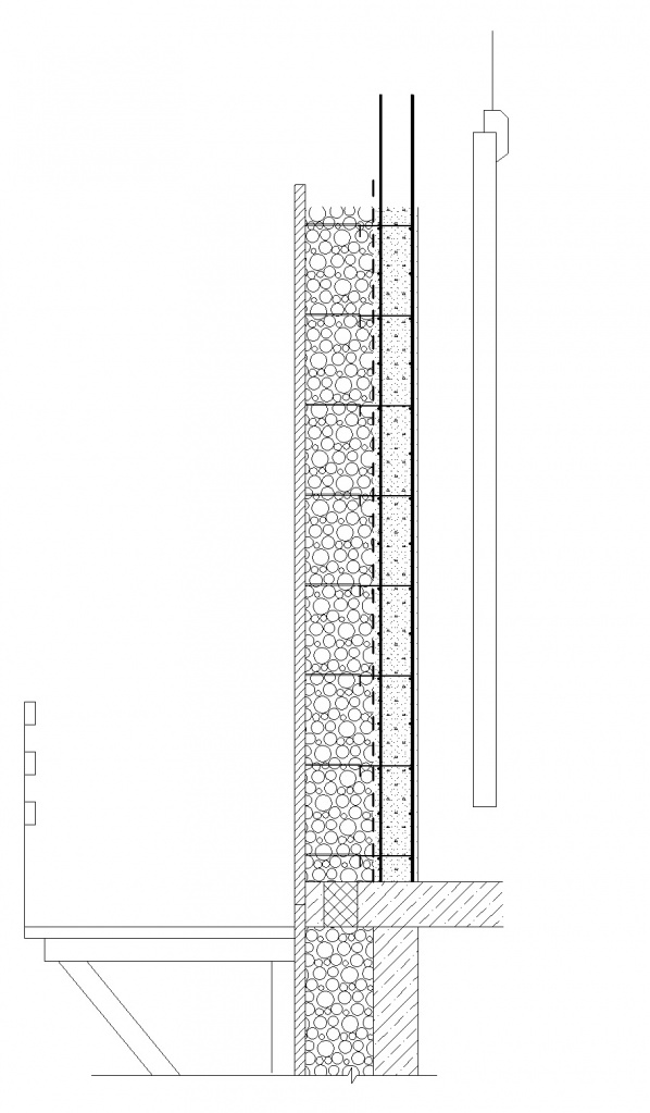 korol_table_4.jpg