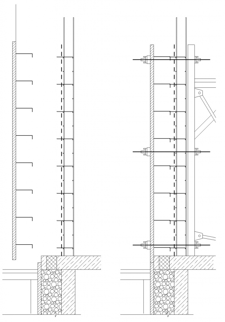 korol_table_2.jpg