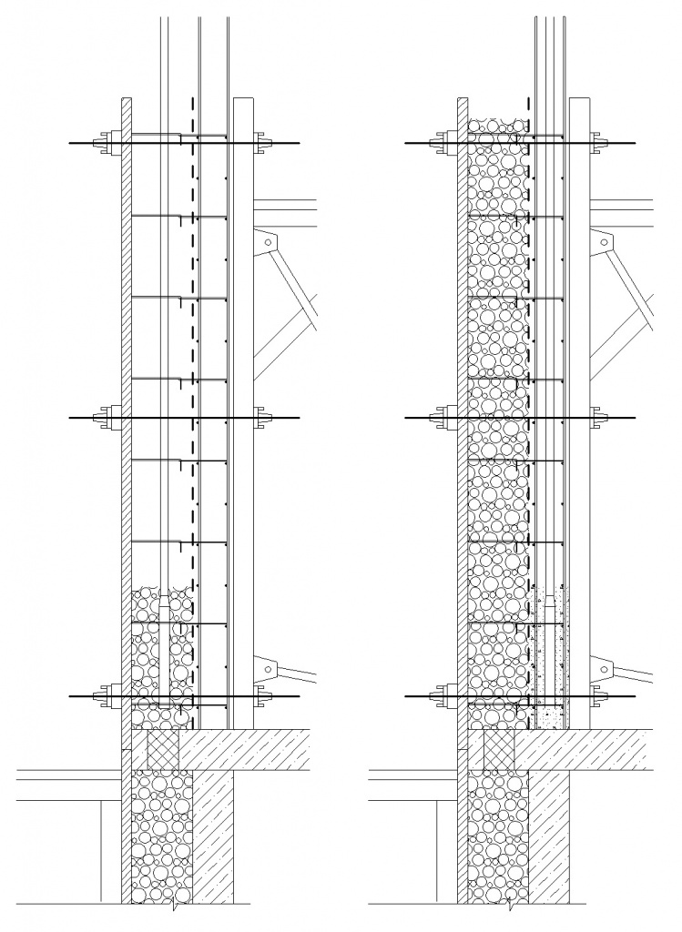 korol_table_3.jpg