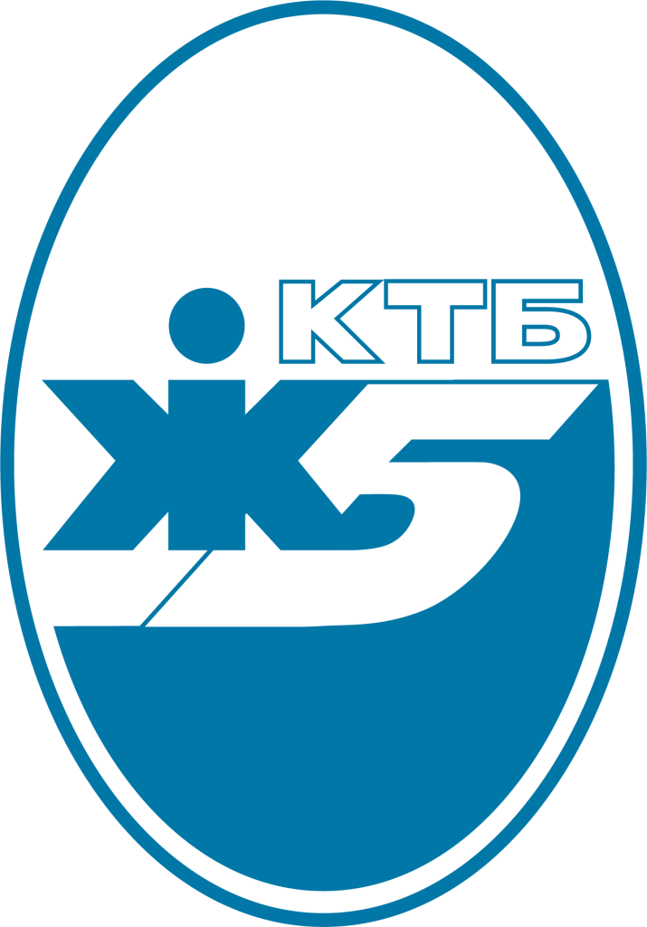 КТБ ЖБ.png