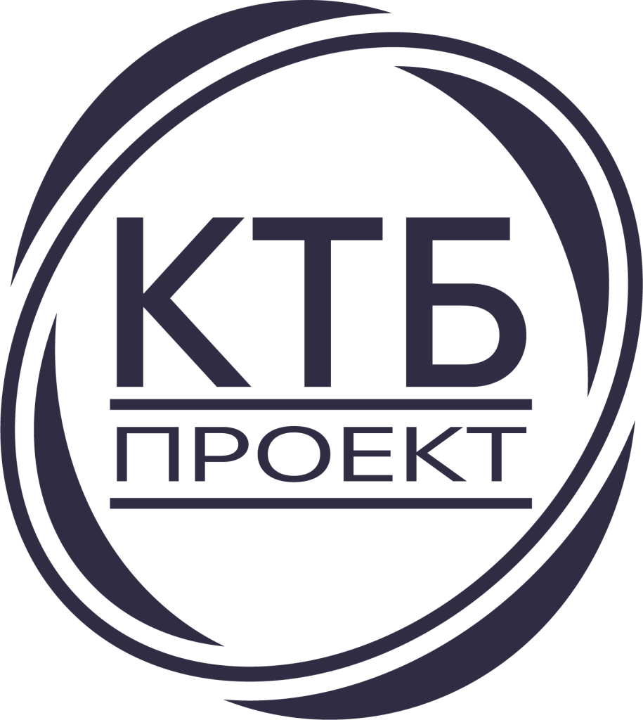 КТБ проект.png