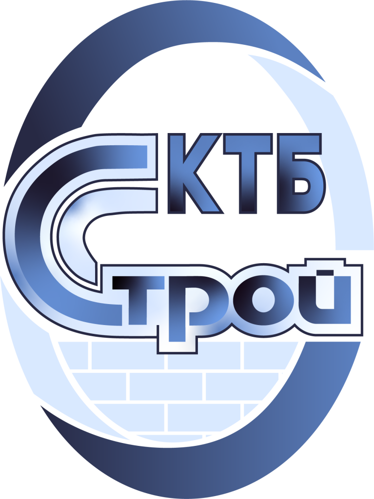 КТБ Строй_2.png