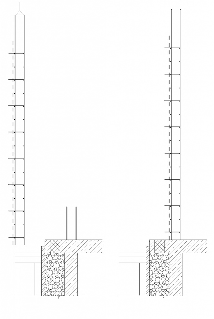 korol_table_1.jpg