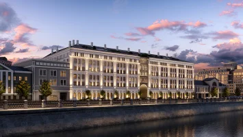 КТБ — гарантия качества, безопасность и уверенность на каждом этапе строительства