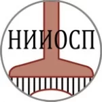 НИИОСП