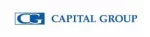 CAPITAL GROUP