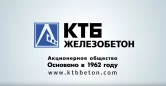 КТБ ЖБ теперь на YouTube