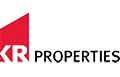 KR PROPERTIES