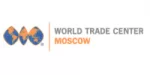 WORLD TRADE CENTER MOSCOW