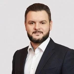 У нас в команде еще одно новое достижение!