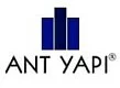 ANT YAPI