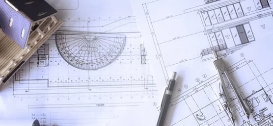 Обследование объектов незавершенного строительства