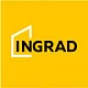 INGRAD