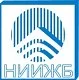 НИИЖБ