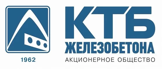 Стань практикантом или стажером «КТБ ЖБ»