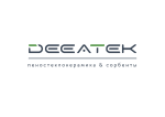Deeatek