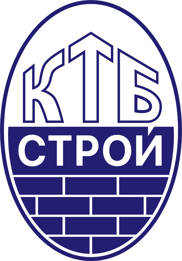 КТБ Строй_1.png КТБ Строй_1.png